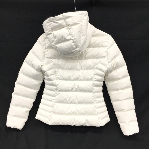 MONCLER モンクレール ダウンジャケット I20931A00197 【CCBC5013】の画像2