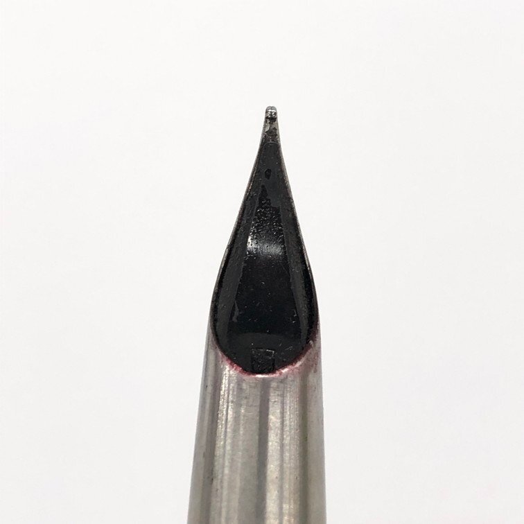 PILOT パイロット ミュー M 万年筆【CCAO6034】_画像3