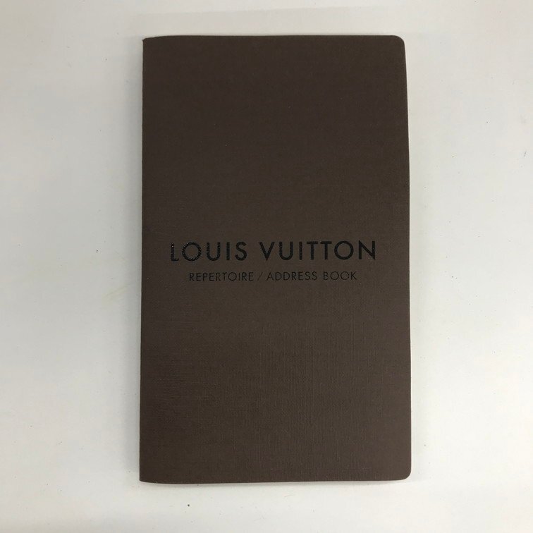 Saint Laurent/LOUIS VUITTON/GIVENCHY等 レディースバッグ、ファッション小物 おまとめ【CCAU1008】の画像10