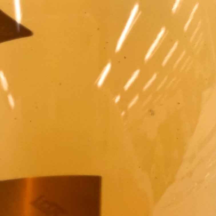 LOUIS ROEDERER ルイロデレール クリスタルロゼ 2013 750ml 12% 総重量1750.7g 箱付き 未開栓 国外酒【CCAZ3024】_画像8