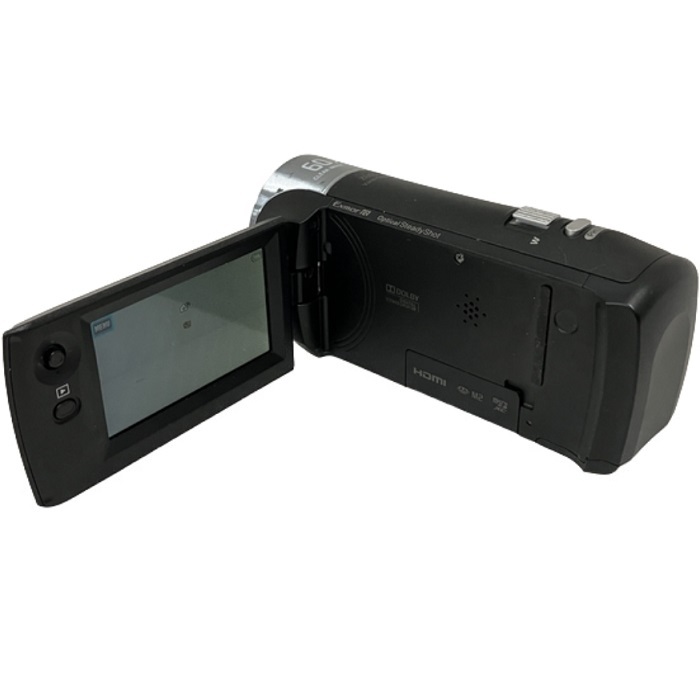 SONY HDR-CX405 海外版|Yahoo!フリマ(旧PayPayフリマ) SONY HDR-CX405 海外版|Yahoo!フリマ(旧PayPayフリマ)