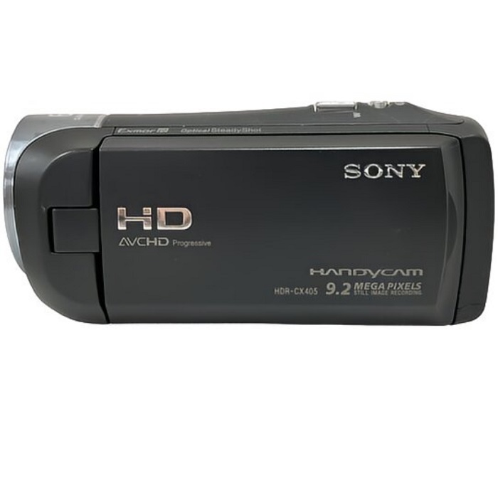 SONY HDR-CX405 海外版|Yahoo!フリマ(旧PayPayフリマ) SONY HDR-CX405 海外版|Yahoo!フリマ(旧PayPayフリマ)