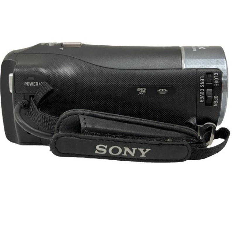 SONY HDR-CX405 海外版|Yahoo!フリマ(旧PayPayフリマ) SONY HDR-CX405 海外版|Yahoo!フリマ(旧PayPayフリマ)