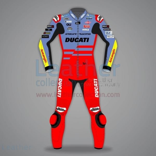 海外 送料込み 高品質 ファビオ・クアルタラロ MotoGP 海外 送料込み 高品質 ファビオ・クアルタラロ MotoGP