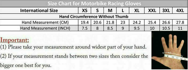 海外 送料込み 　高品質　ジョアン・ミル MotoGP レーシングレザーグローブ　　 サイズ各種　本革　レプリカ_画像2