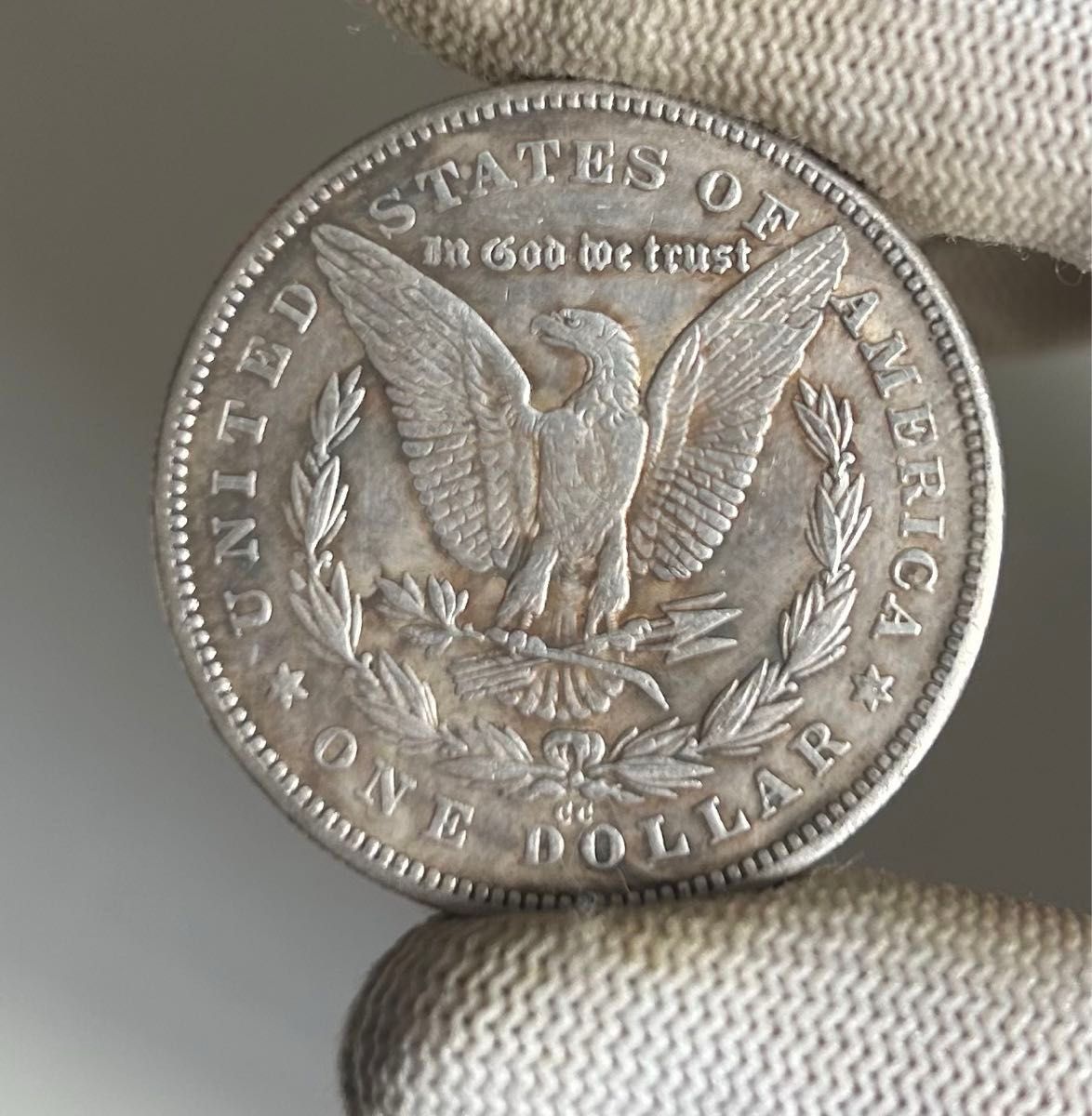 外国銀貨、アンティークコイン、記念コイン、旧家蔵出し、骨董品　アンティークコイン 銀貨 硬貨 コイン