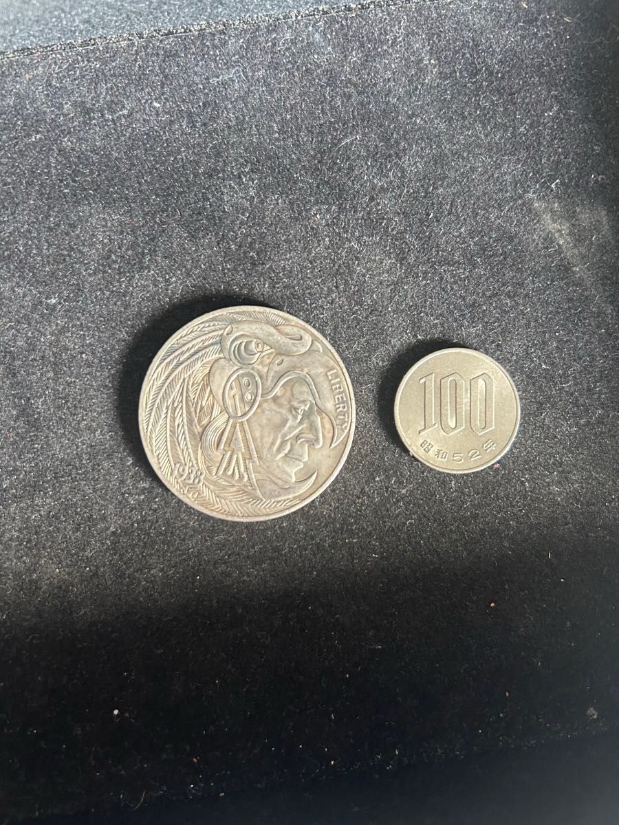 外国銀貨、アンティークコイン、記念コイン、旧家蔵出し、骨董品　アンティークコイン 銀貨 硬貨 コイン