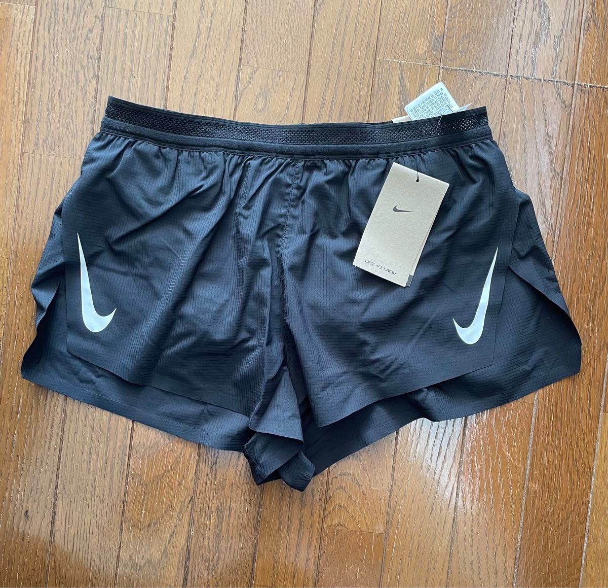NIKE ナイキ エアロスイフト ショートパンツ ランニングパンツ NIKE ナイキ エアロスイフト ショートパンツ ランニングパンツ
