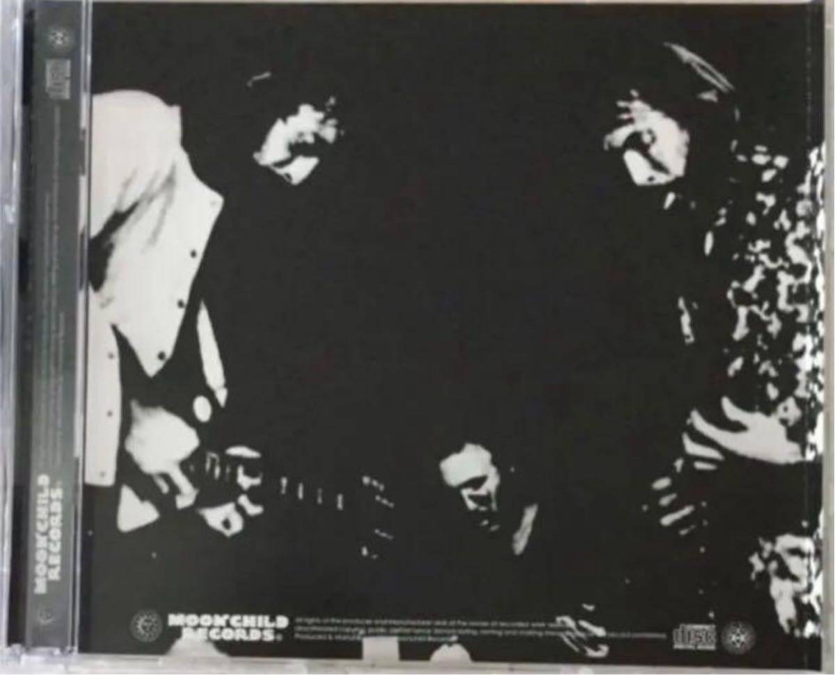 2CD！Derek And The Dominos / デレク＆ザ・ドミノス / Tampa Bay Blues / Eric Clapton / エリック・クラプトン