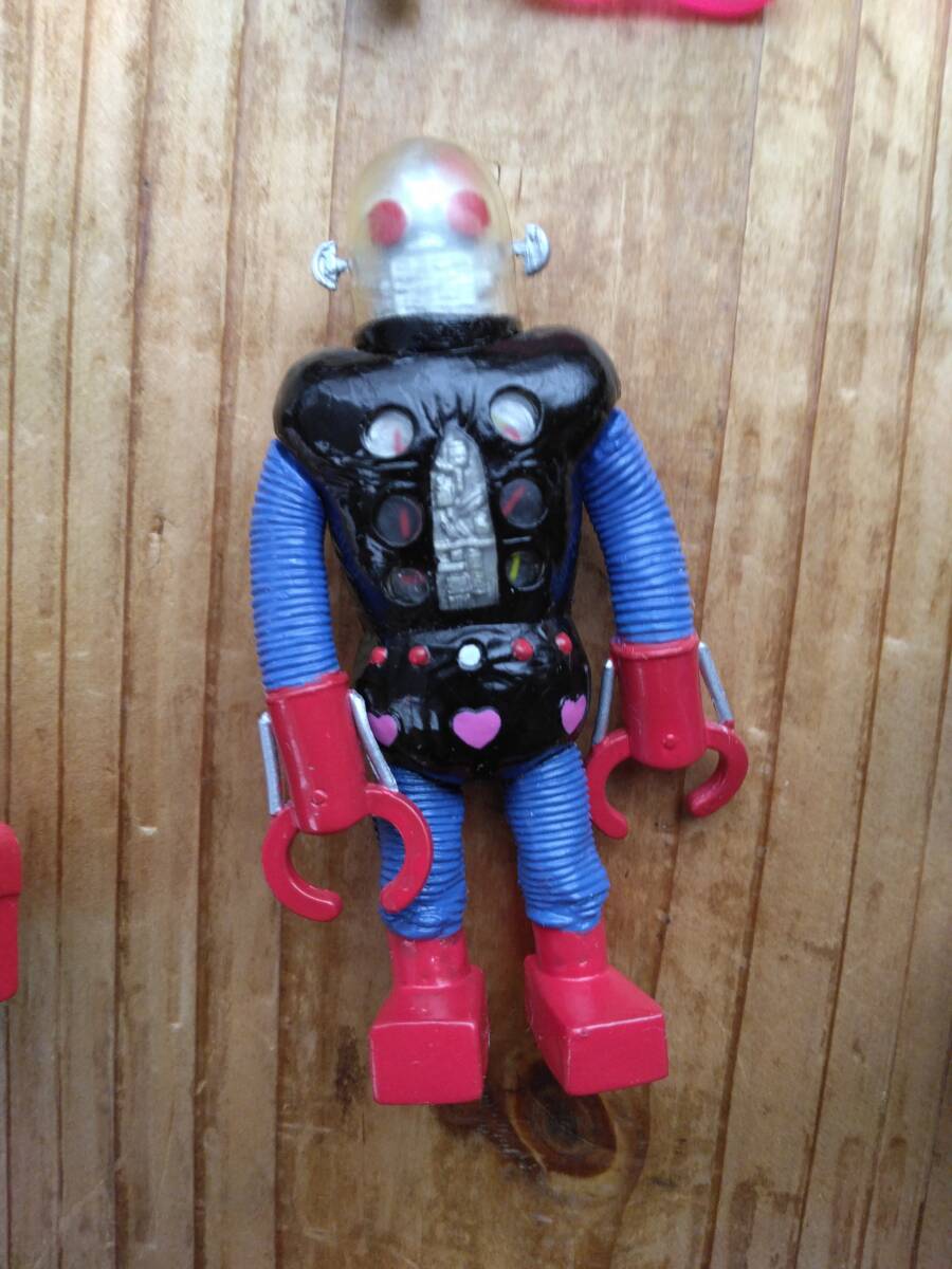 .... Robot плитка bo плитка ведро Chan Robot канава Robot pe коричневый Robot me Caro bochoi
