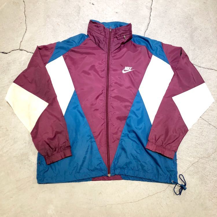 adidas 90s jacket yahoo