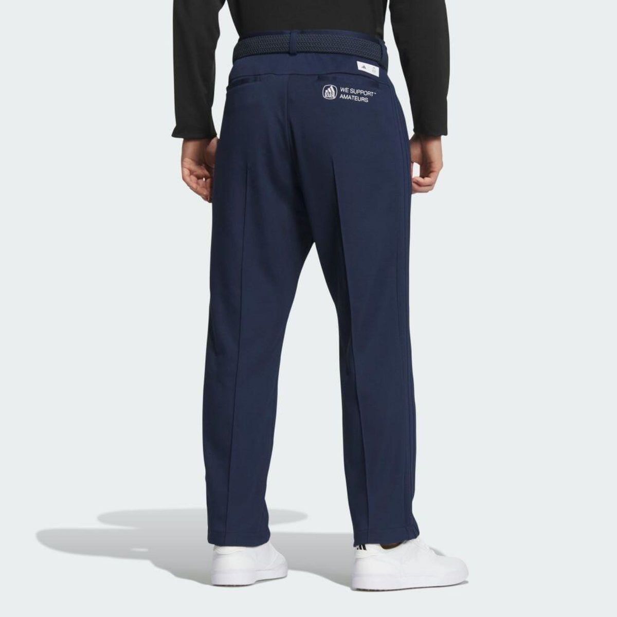 未使用 adidas Golf CLUBHAUS アディダス ゴルフ クラブハウス 未使用 adidas Golf CLUBHAUS アディダス ゴルフ クラブハウス