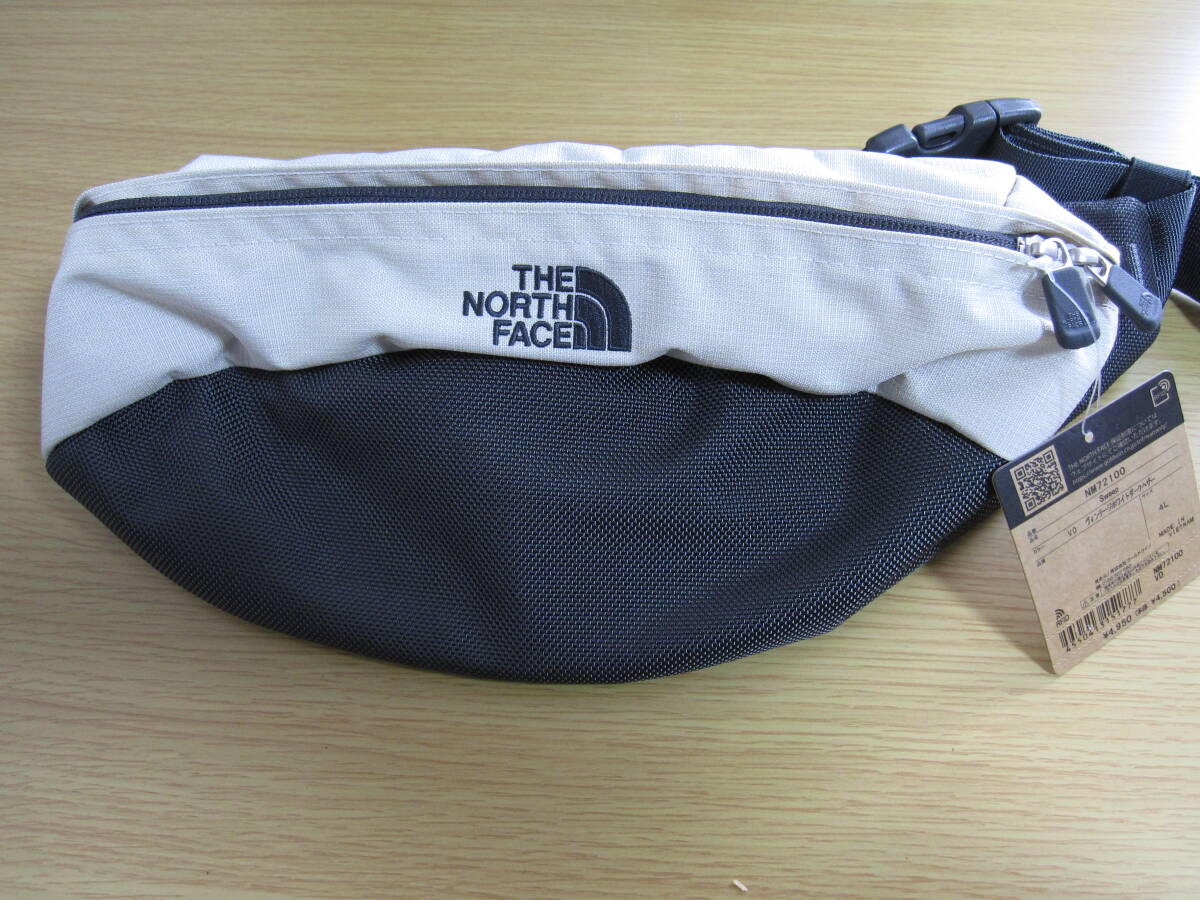 Yahoo!オークション - 未使用品 THE NORTH FACE ザ ノース Yahoo!オークション - 未使用品 THE NORTH FACE ザ ノース
