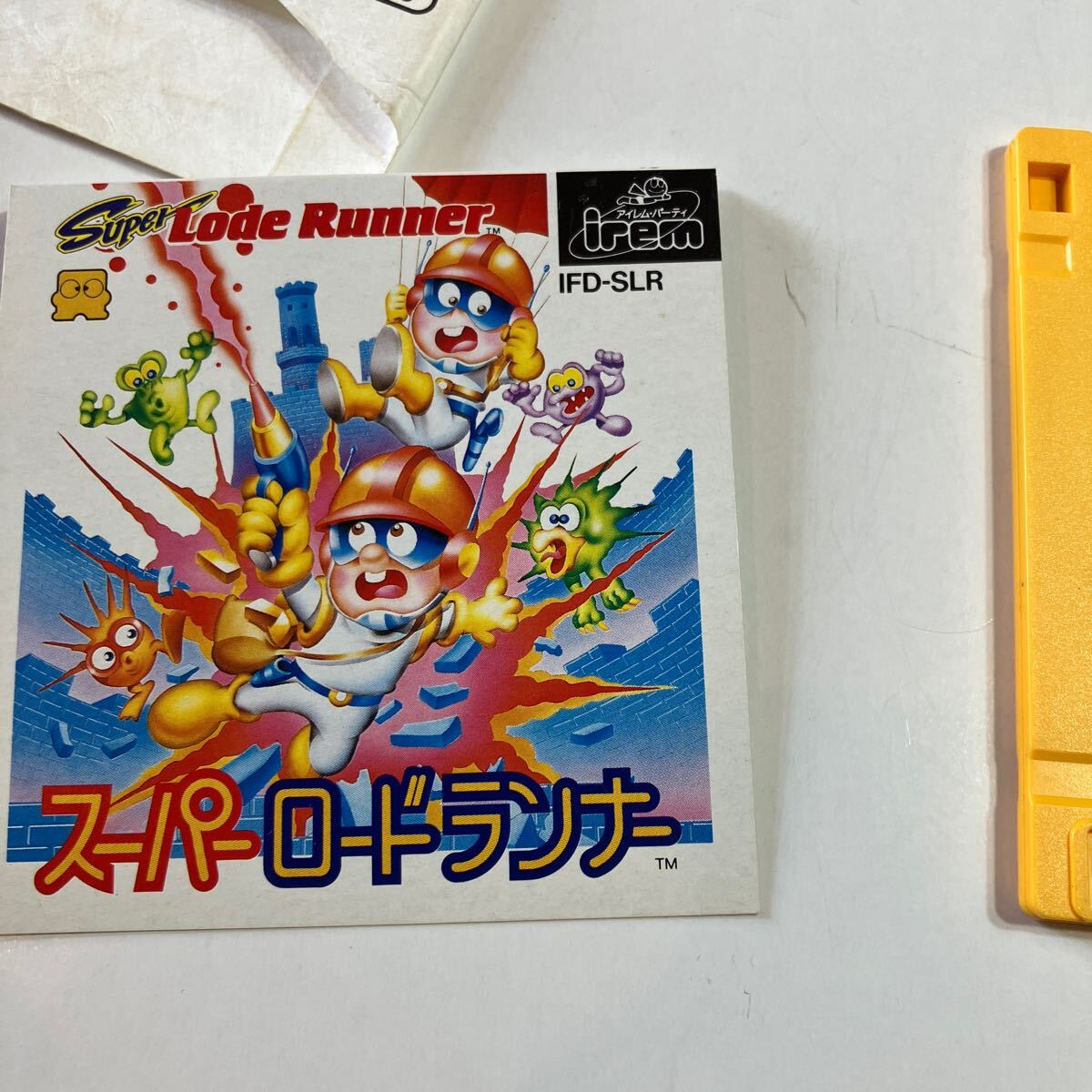item_image_3