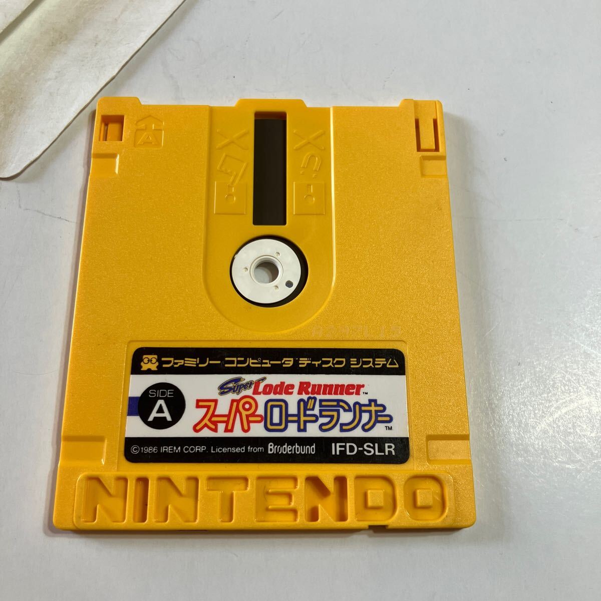 item_image_2