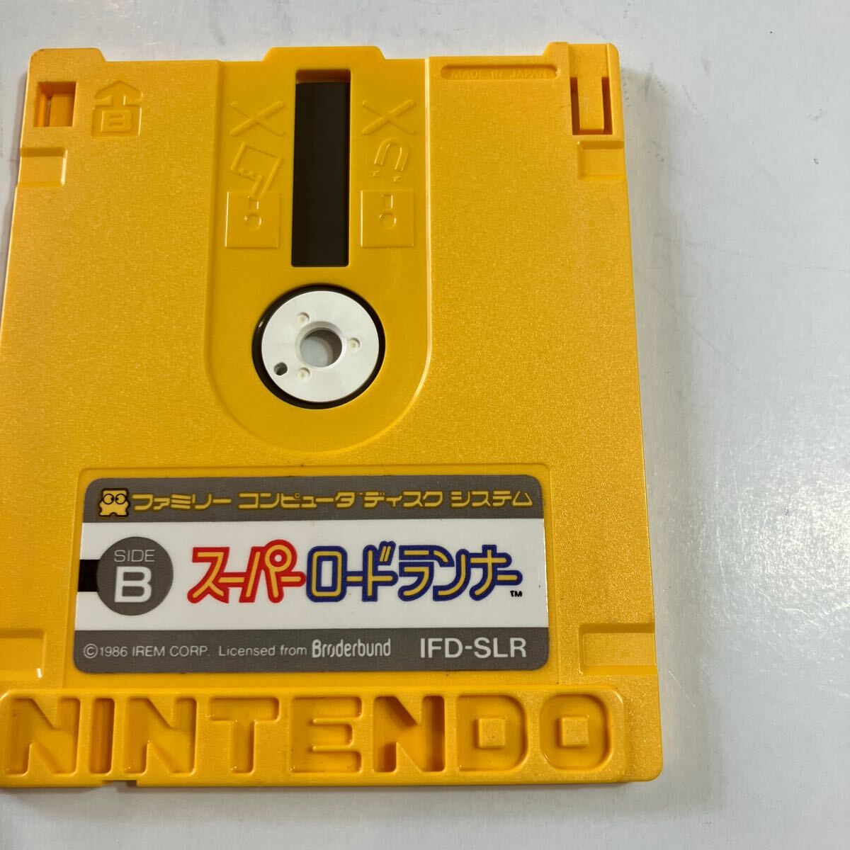 item_image_4