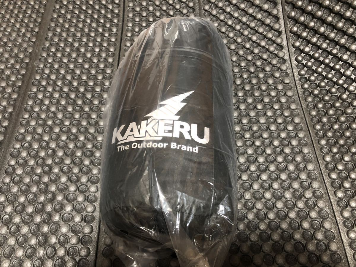 1 jpy ~[1 piece ] sleeping bag down sleeping bag envelope type compact feathers 850g new goods unused anonymity shipping 3 color from is possible to choose!