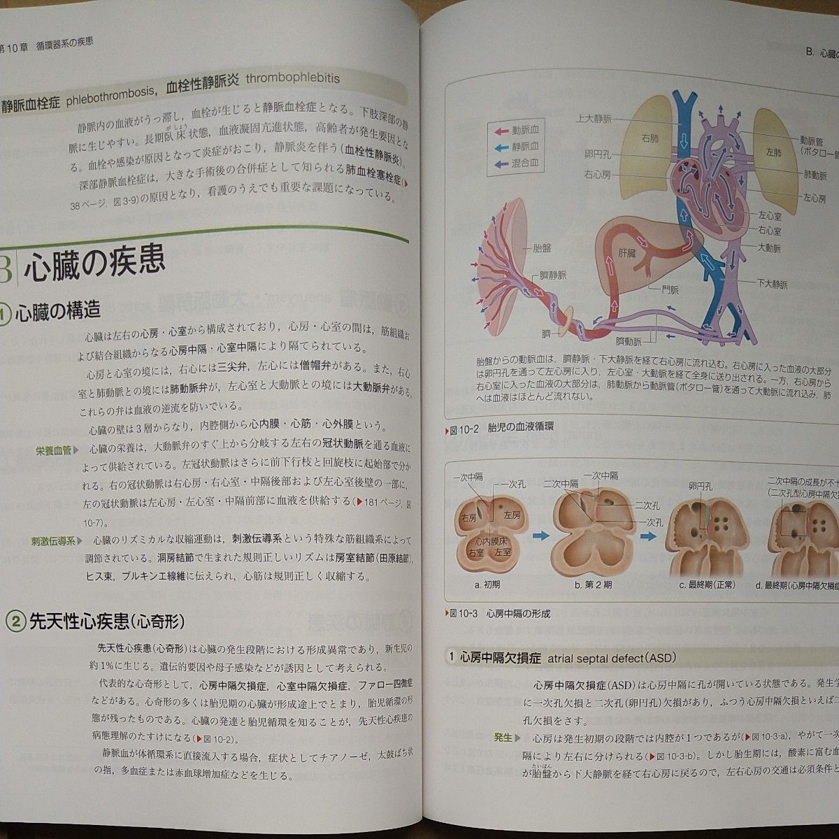 病理学