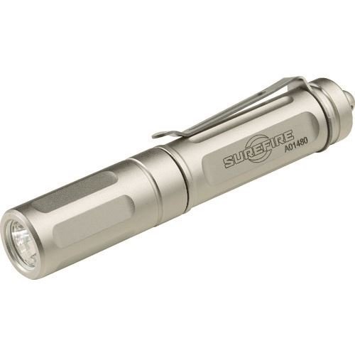 ＳＵＲＥＦＩＲＥ ＴＩＴＡＮ ＰＬＵＳ トリプルアウトプット [TITANB]