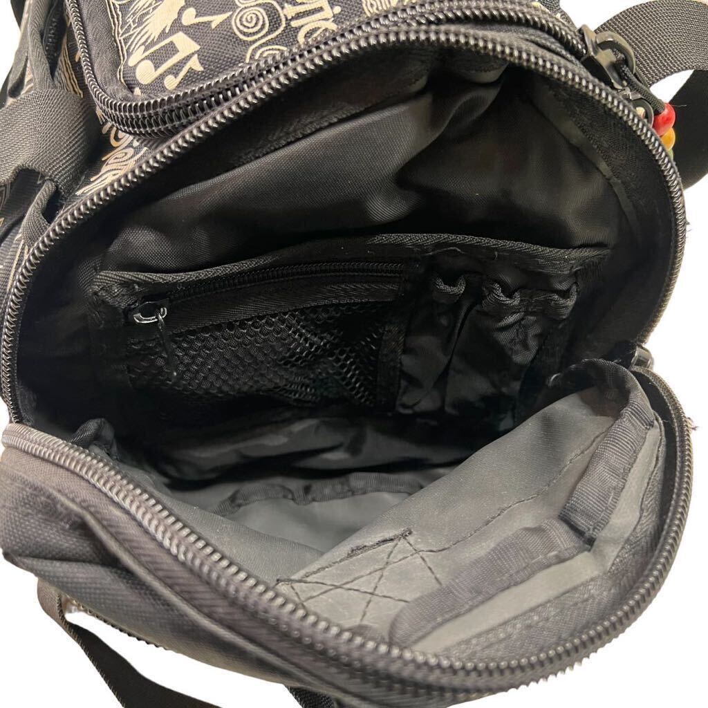 即決 stussy ボストンバッグ オールドステューシー ブラック 黒 即決 stussy ボストンバッグ オールドステューシー ブラック 黒