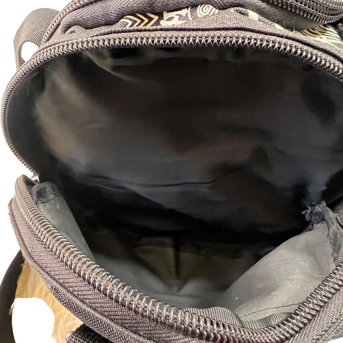 即決 stussy ボストンバッグ オールドステューシー ブラック 黒 即決 stussy ボストンバッグ オールドステューシー ブラック 黒