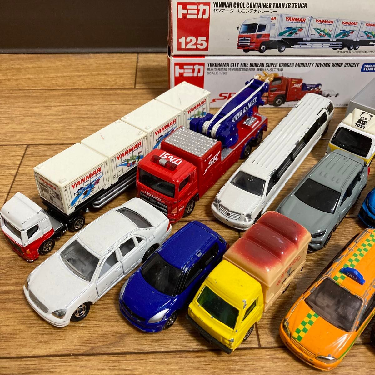 トミカ 20台まとめ売り|Yahoo!フリマ(旧PayPayフリマ) トミカ 20台まとめ売り|Yahoo!フリマ(旧PayPayフリマ)