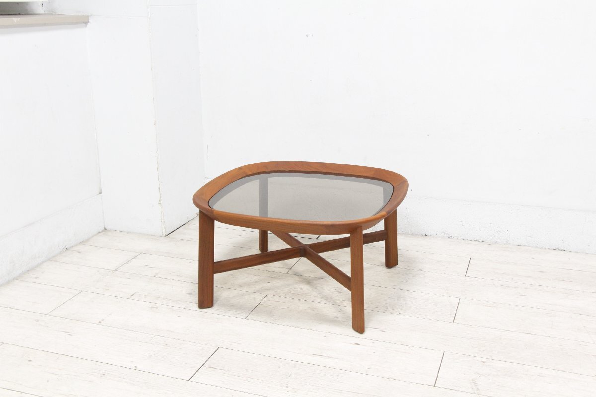 Yahoo!オークション - 展示極美品 arflex アルフレックス Yahoo!オークション - 展示極美品 arflex アルフレックス