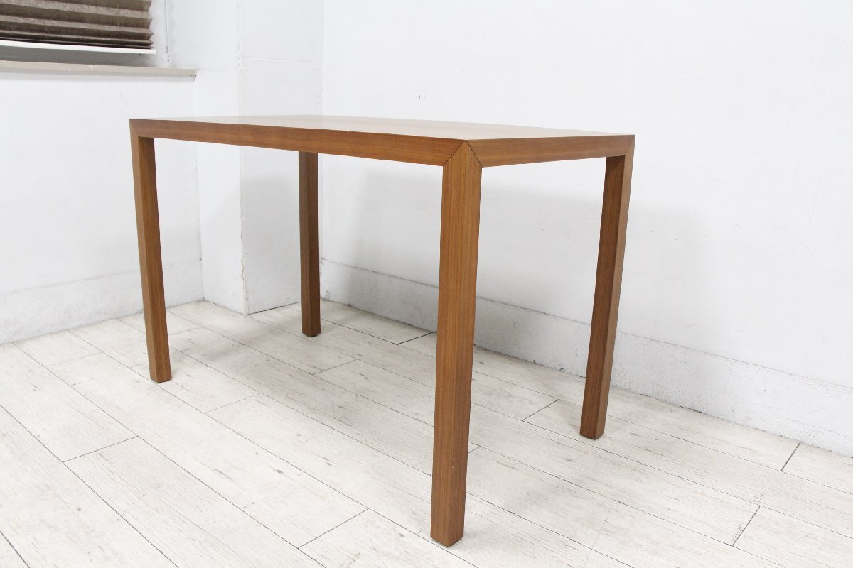 カッシーナ イクスシー / Cassina ixc. トリックス / TRIX カッシーナ イクスシー / Cassina ixc. トリックス / TRIX