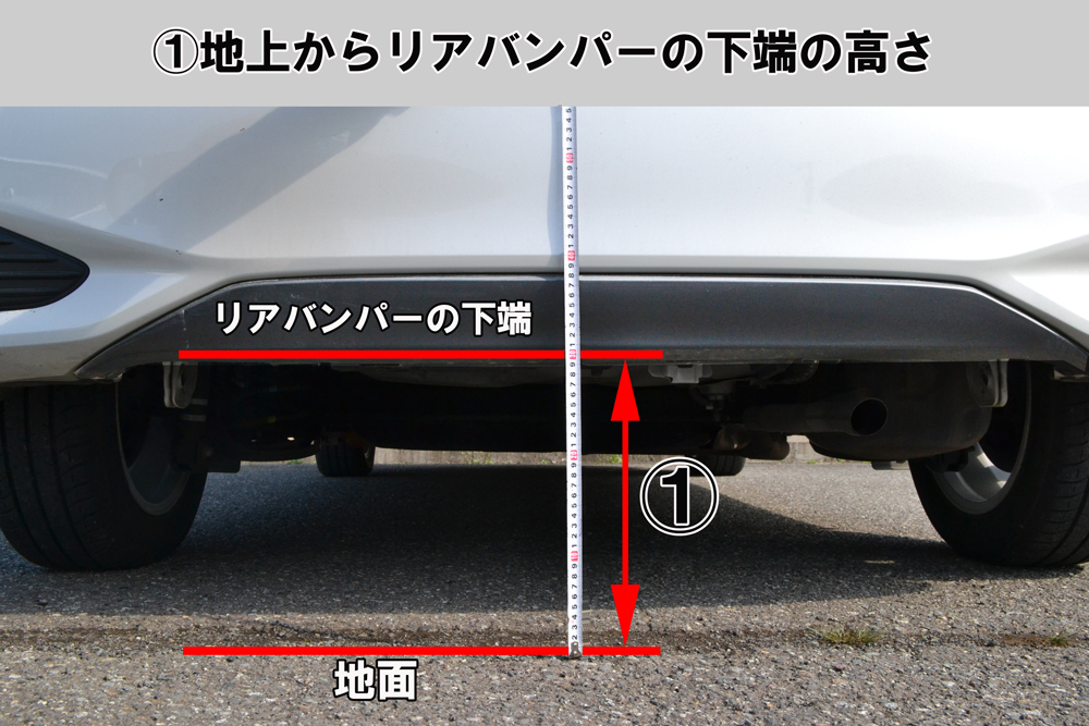 CURT 正規品 クラス2 ポジロック トレーラーカプラー 3インチチャンネル 2インチボール用 メーカー保証付_画像7