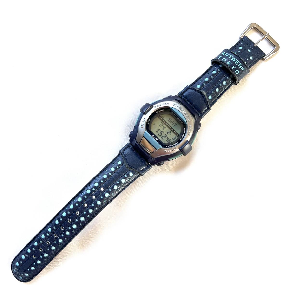 CASIO カシオ G-SHOCK Gショック G-COOL Gクール 限定 CASIO カシオ G-SHOCK Gショック G-COOL Gクール 限定