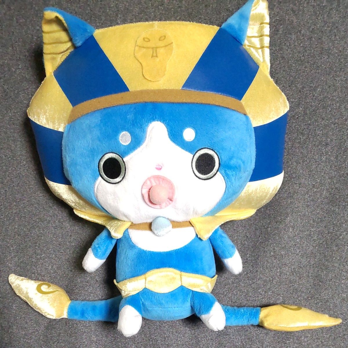妖怪ウォッチ ぬいぐるみ|Yahoo!フリマ(旧PayPayフリマ) 妖怪ウォッチ ぬいぐるみ|Yahoo!フリマ(旧PayPayフリマ)