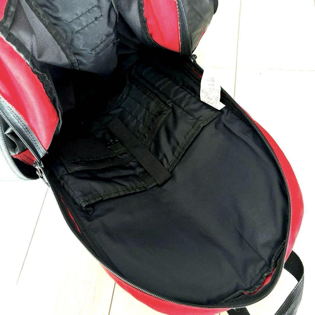  large NIKE JORDAN Nike Jordan basketball backpack rucksack basketball sport bag pack bag 