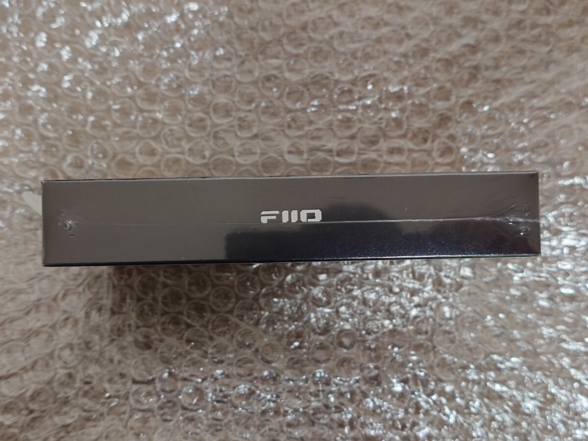 FiiO KA5 ブラック USB DAC DACアンプ スティックDAC ヘッドホンアンプ ヘッドフォンアンプ FIO-KA5-B フィーオ_画像4