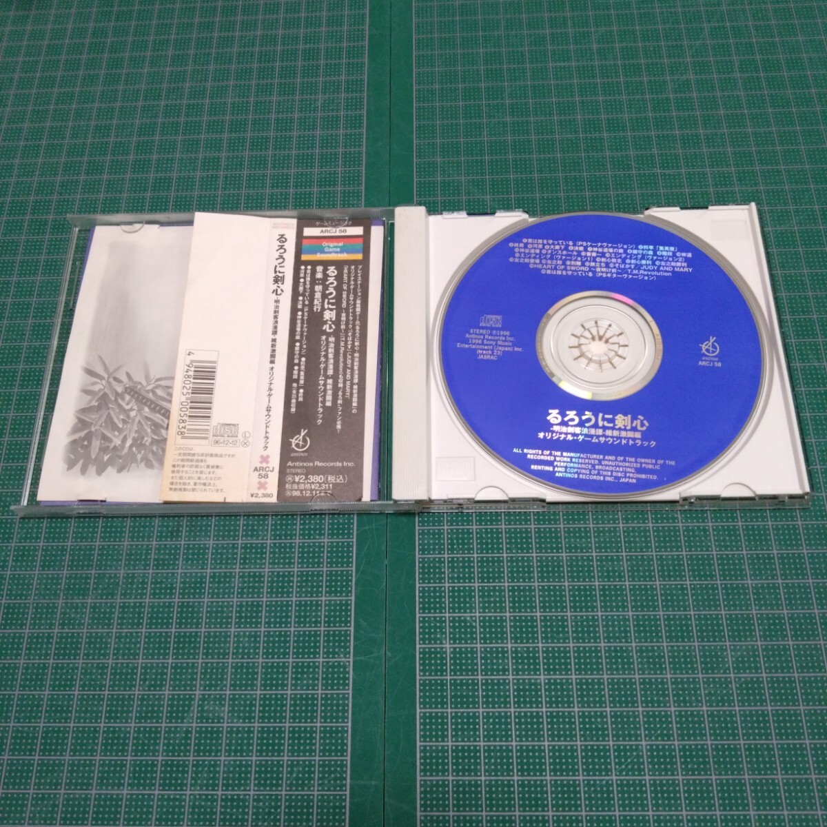 item_image_3