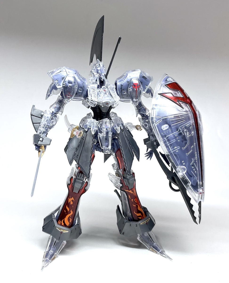Yahoo!オークション - ボークス 限定版 IMS 1/144 L.E.D. Yahoo!オークション - ボークス 限定版 IMS 1/144 L.E.D.