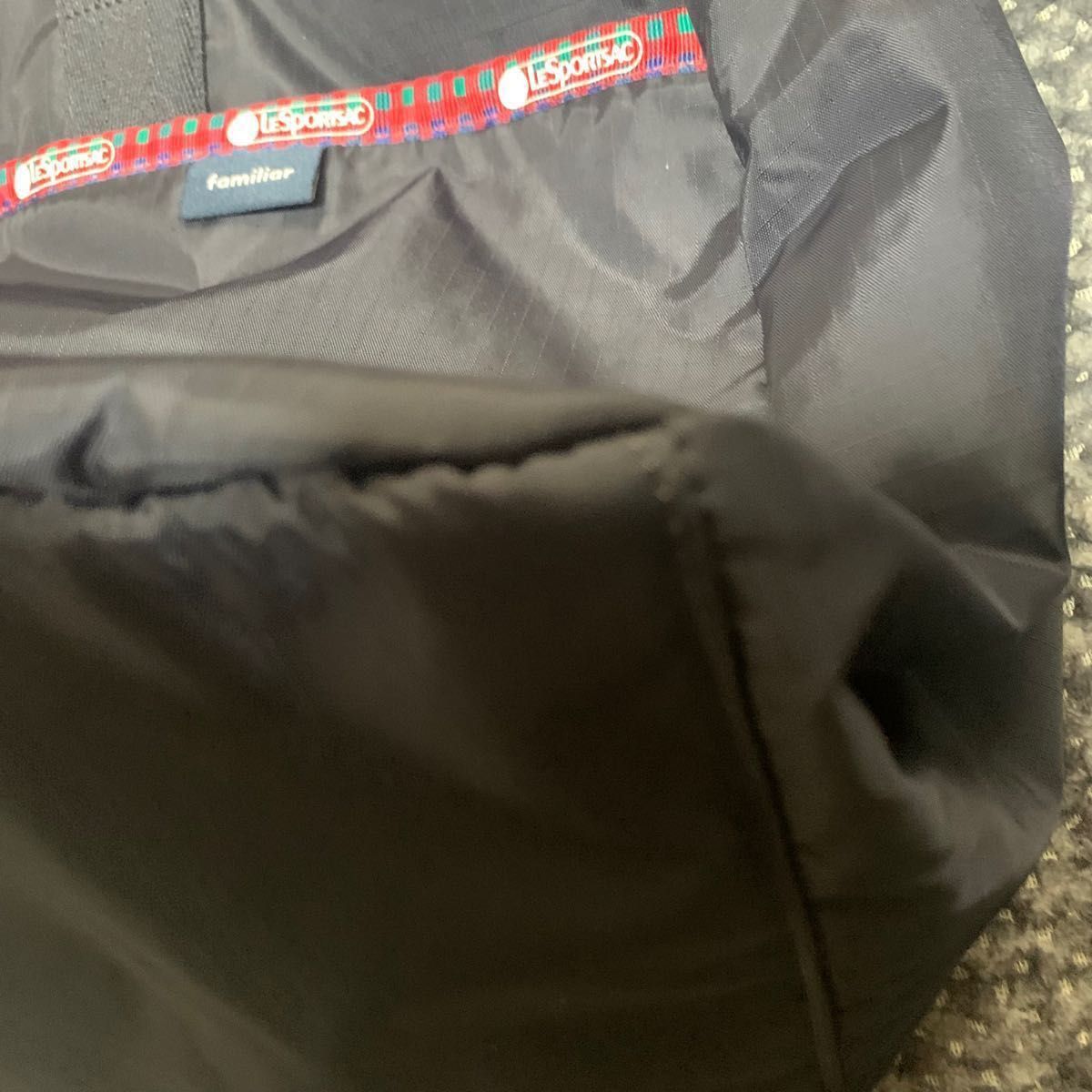 ファミリア×LeSportsac ボストンバッグ 第一弾|Yahoo!フリマ ファミリア×LeSportsac ボストンバッグ 第一弾|Yahoo!フリマ