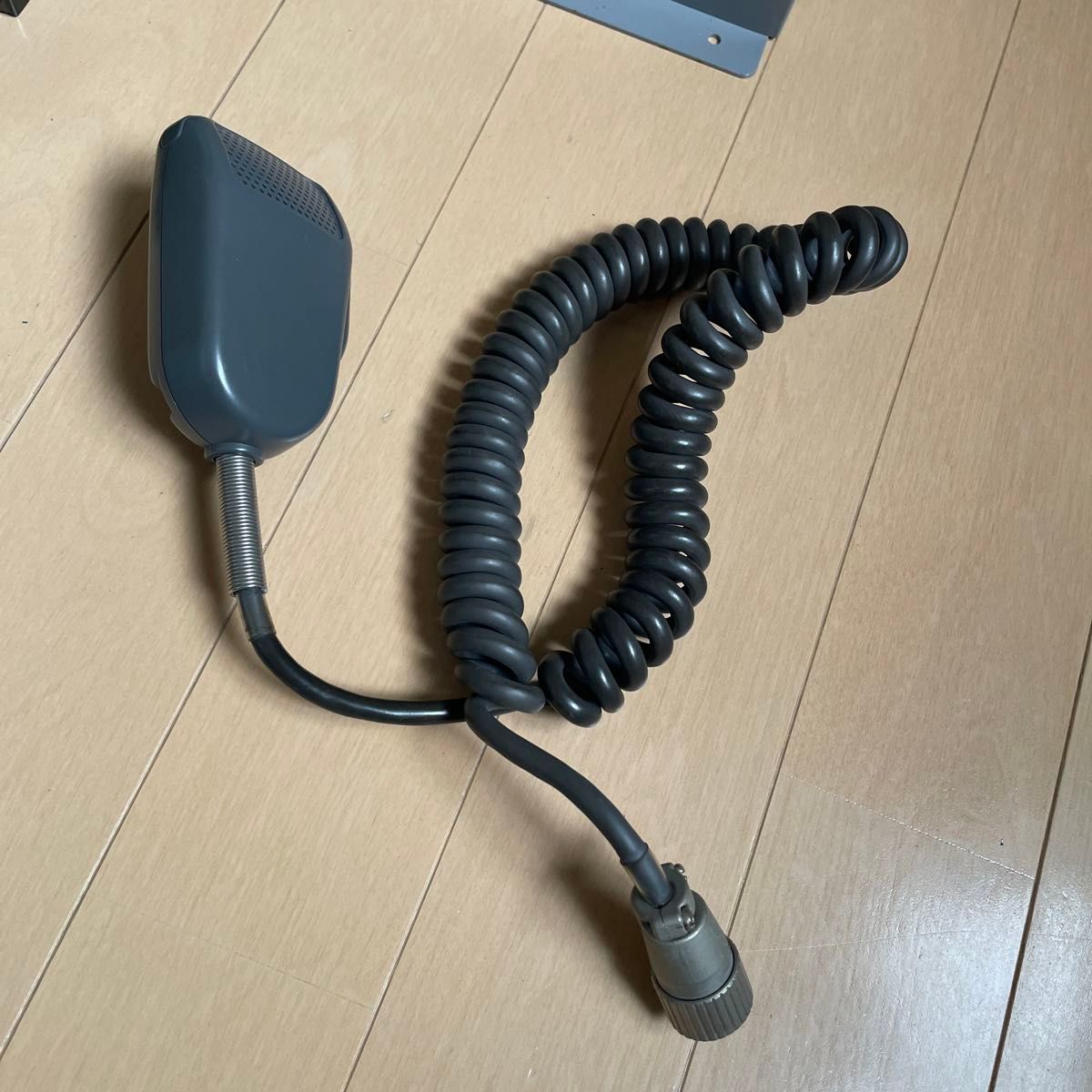 鉄道部品 電子音ATS警報器とBZ 21形警報器と通報リセット箱と 鉄道部品 電子音ATS警報器とBZ 21形警報器と通報リセット箱と