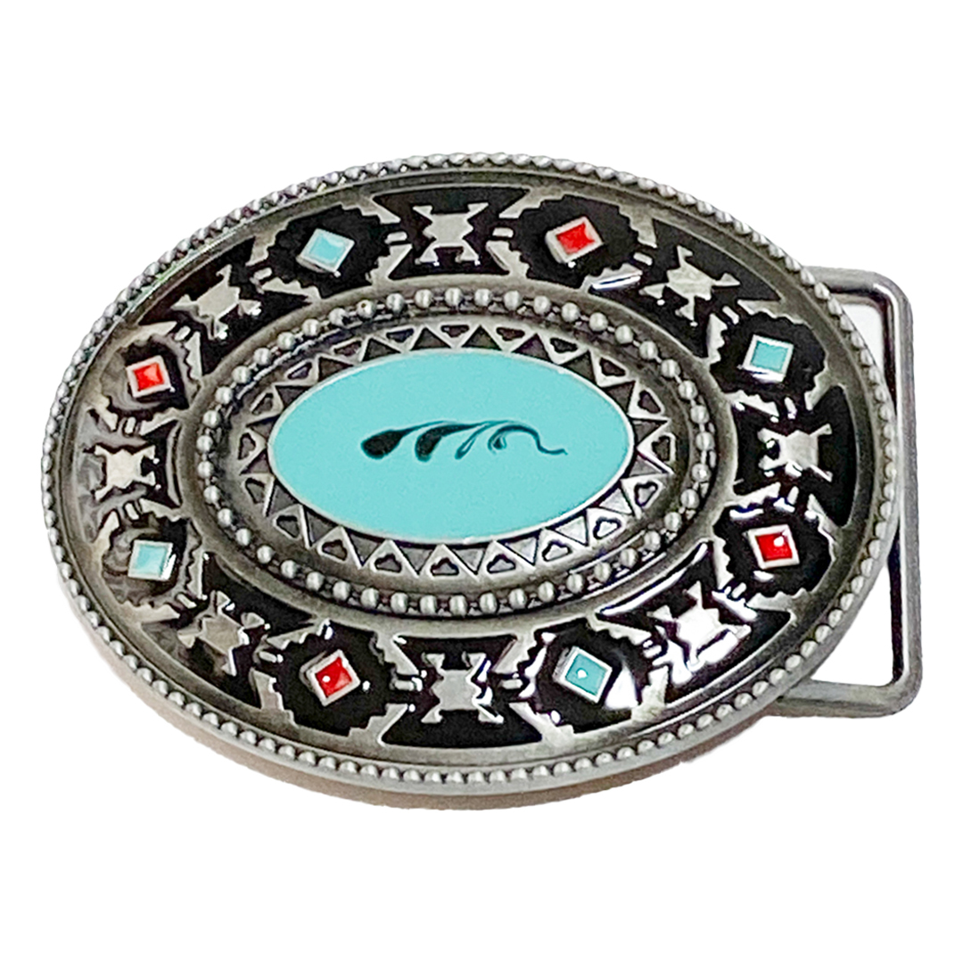 # anonymity delivery / free shipping # belt buckle only men's lady's possible to exchange metal fittings good-looking lovely mon group manner american kau Boy 