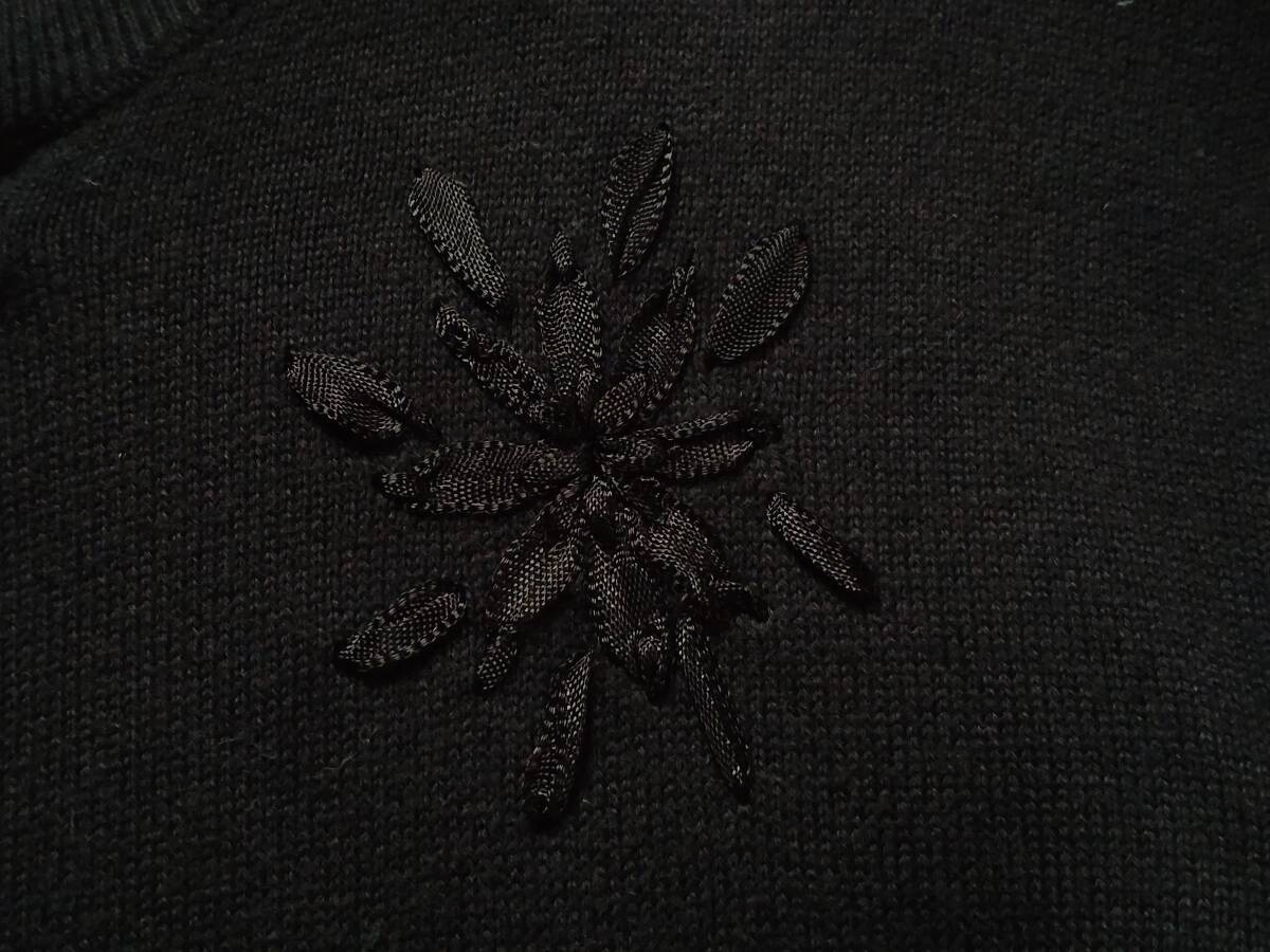 item_image_10