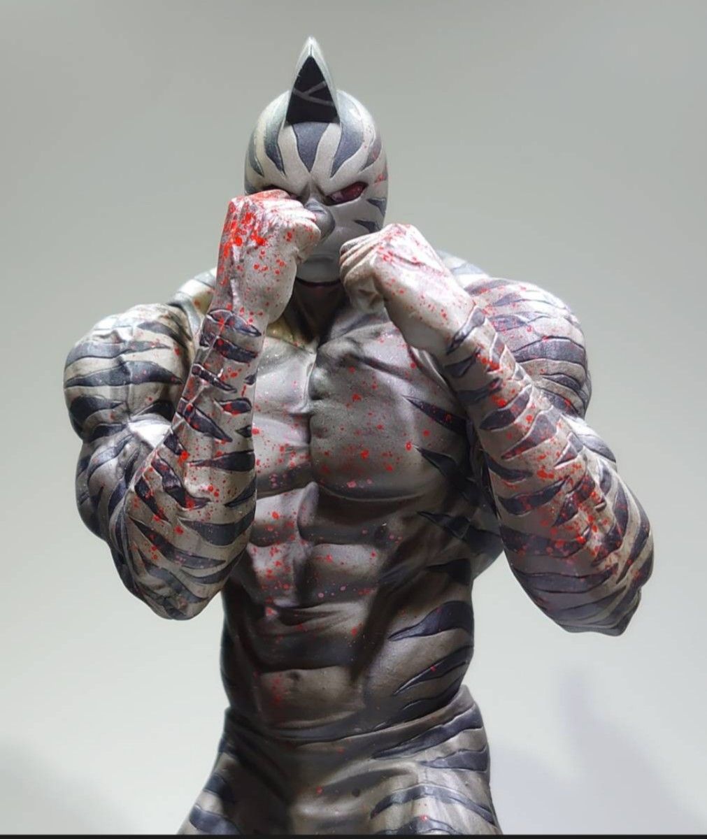 未開封】CCP Muscular Collection スーパーフェスティバル 会場 未開封】CCP Muscular Collection スーパーフェスティバル 会場
