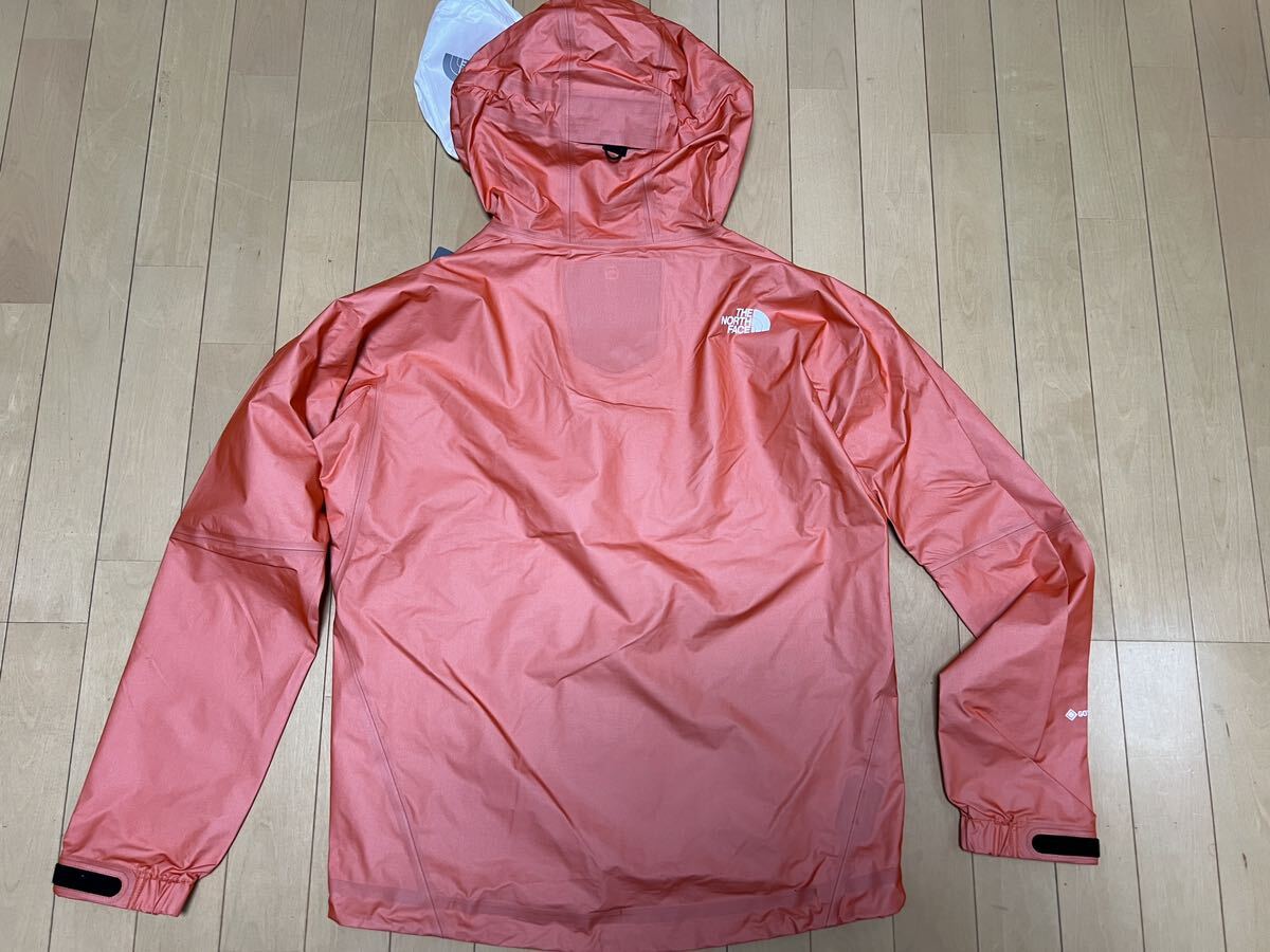 送料無料 定価49500円 GORE‐TEX THE NORTH FACE ノースフェイス 送料無料 定価49500円 GORE‐TEX THE NORTH FACE ノースフェイス