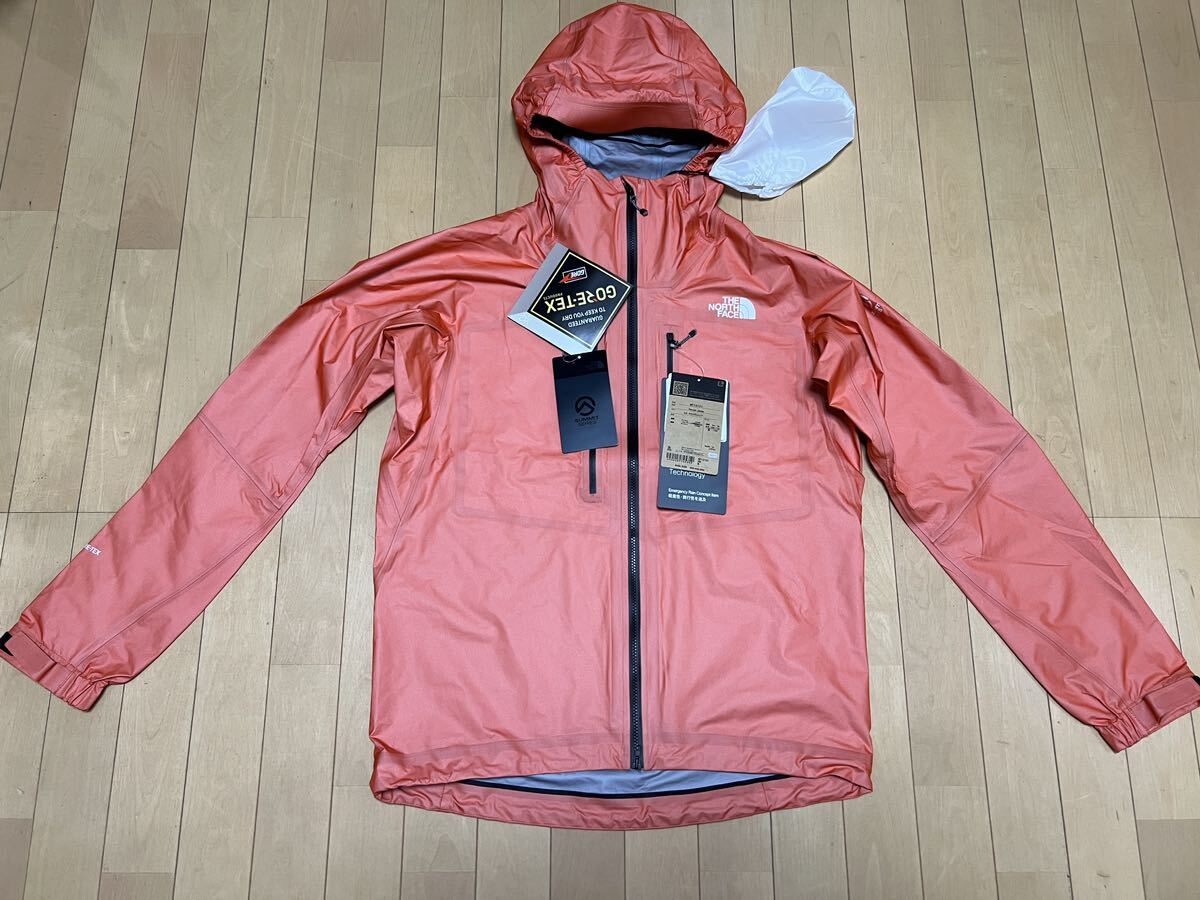 送料無料 定価49500円 GORE‐TEX THE NORTH FACE ノースフェイス 送料無料 定価49500円 GORE‐TEX THE NORTH FACE ノースフェイス