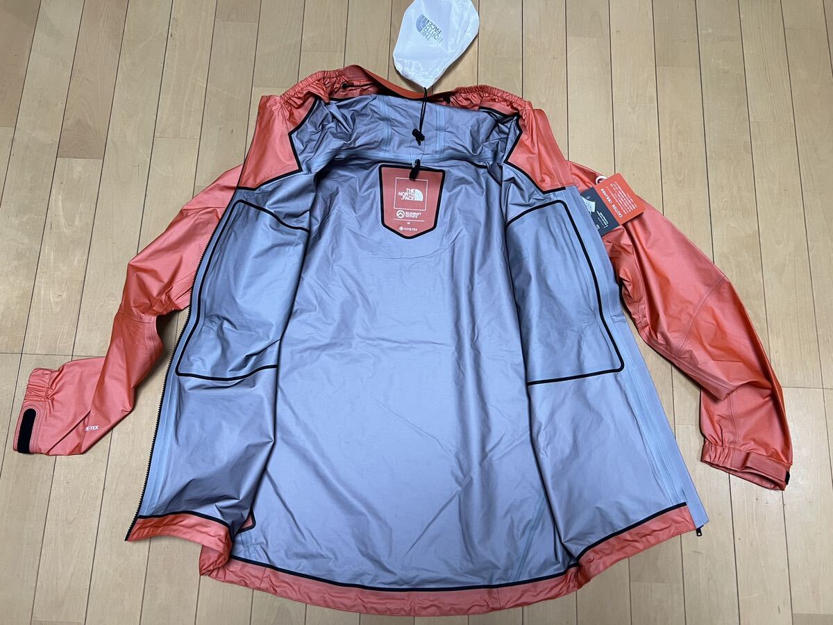 送料無料 定価49500円 GORE‐TEX THE NORTH FACE ノースフェイス 送料無料 定価49500円 GORE‐TEX THE NORTH FACE ノースフェイス