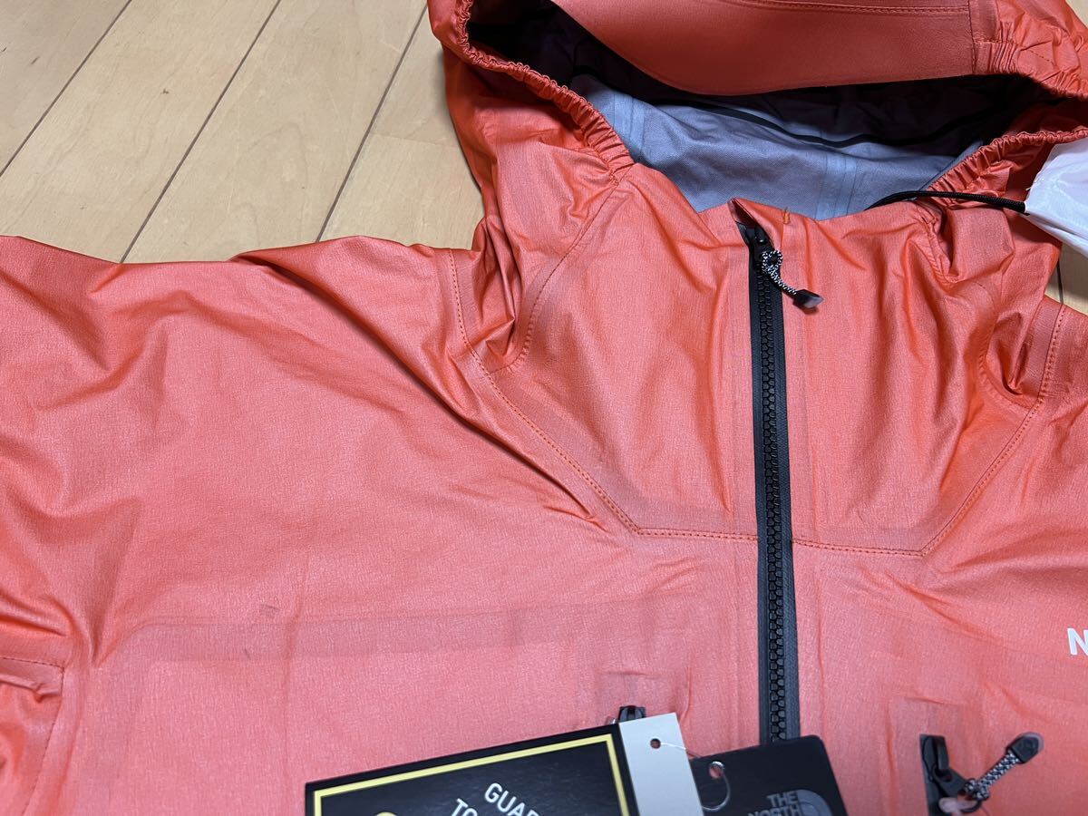 送料無料 定価49500円 GORE‐TEX THE NORTH FACE ノースフェイス 送料無料 定価49500円 GORE‐TEX THE NORTH FACE ノースフェイス