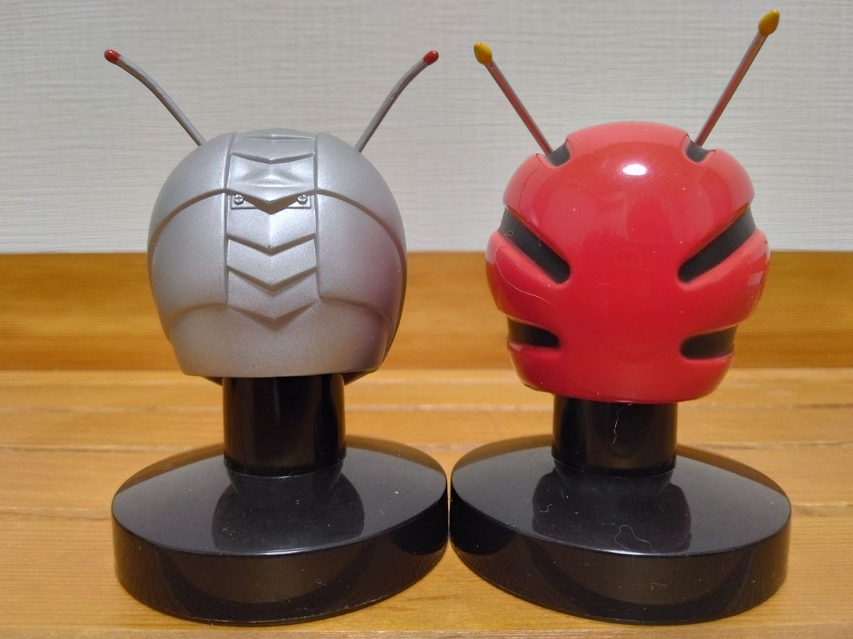 仮面ライダー ライダーマスクコレクション|Yahoo!フリマ(旧 仮面ライダー ライダーマスクコレクション|Yahoo!フリマ(旧