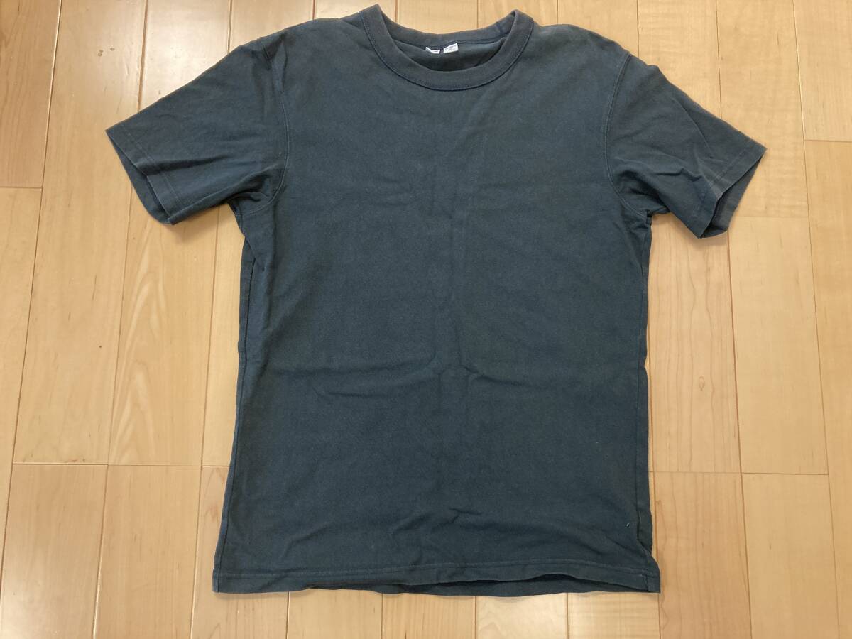 Tシャツ　まとめて　メンズ　11枚　_画像9