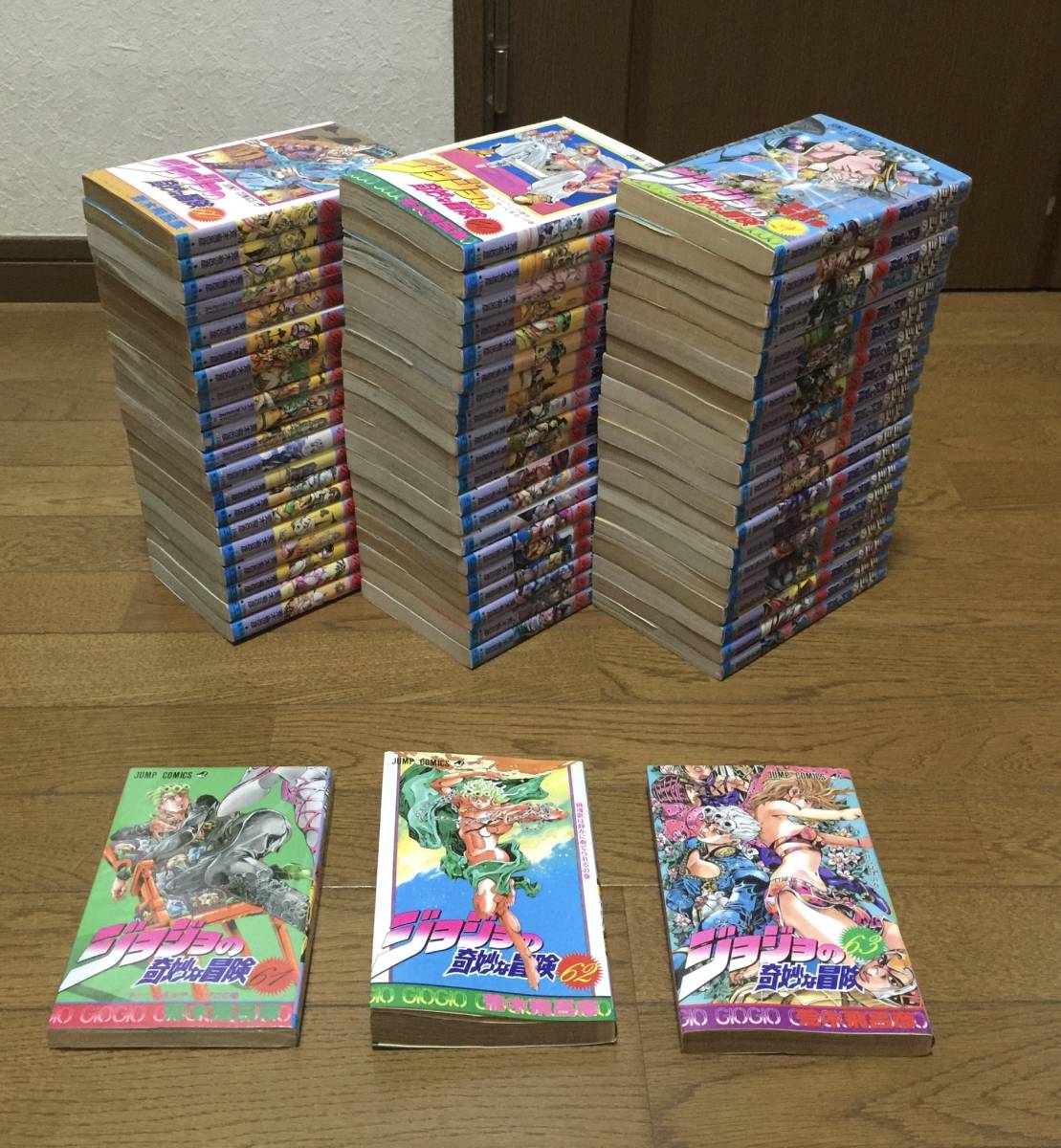個体化の哲学 形相と情報の概念を手がかりに 叢書・ウニベルシタス1083/ジルベール・シモンドン(著者),近藤和敬(訳者),中村大介(訳者) - 哲学 、思想 個体化の哲学 形相と情報の概念を手がかりに 叢書・ウニベルシタス1083/ジルベール・シモンドン(著者),近藤和敬(訳者),中村大介(訳者) - 哲学 、思想