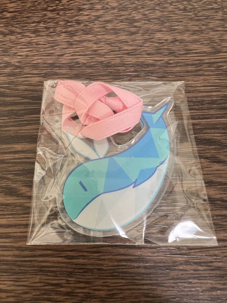 ブルーアーカイブ 2nd Anniversary 特注 アロナの傘 セット その他 ブルーアーカイブ 2nd Anniversary 特注 アロナの傘 セット その他