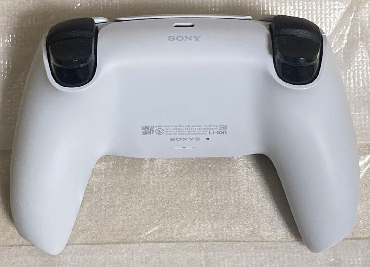 PlayStation5 プレイステーション5 CFI-2000A01 PS5 SONY ディスクドライブ ゲーム機本体 ソニー