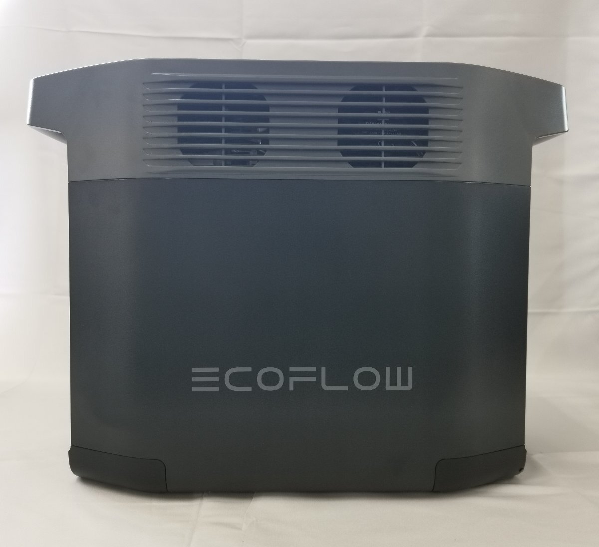  beautiful goods EcoFlow Manufacturers direct sale portable power supply DELTA 2 1024Wh with guarantee battery disaster prevention supplies sudden speed charge camp sleeping area in the vehicle eko flow 